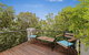 Pegasus Bay Vista - thumb 3