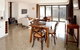 Pembroke Villa - thumb 3