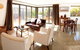 Pembroke Villa - thumb 2