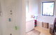 PenrodBnB Shared Home - thumb 2