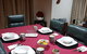 PenrodBnB Shared Home - thumb 3