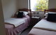 PenrodBnB Shared Home - thumb 0
