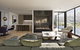 Penthouse Luxury - The Rata - thumb 2