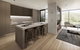 Penthouse Luxury - The Rata - thumb 1