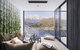Penthouse Luxury - The Rata - thumb 0