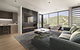 Penthouse Luxury - The Rata - thumb 3
