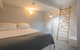 Perfect For Family! Cozy Room In Prime Kingsland Location! - thumb 1