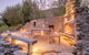 Pinnacle Villa By MajorDomo - thumb 3