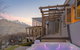 Pinnacle Villa By MajorDomo - thumb 2