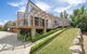 Pinnacle Villa By MajorDomo - thumb 0