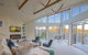 Pinnacle Villa By MajorDomo - thumb 1