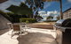 Pioneer Waterfront Apartments - thumb 2