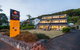 Pioneer Waterfront Apartments - thumb 0