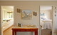 Pioneer Waterfront Apartments - thumb 3