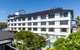 Plymouth International - thumb 0