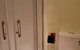 Pohutukawa Coast BnB - thumb 3