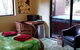 Pohutukawa Coast BnB - thumb 1