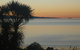 Pohutukawa Coast BnB - thumb 0