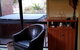 Pohutukawa Coast BnB - thumb 2