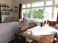 Primrose Manor