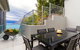 Pristine Vista - Queenstown Holiday House - thumb 2
