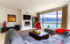 Pristine Vista - Queenstown Holiday House - thumb 0