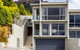 Pristine Vista - Queenstown Holiday House - thumb 3