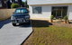 Private 2 Bedroom Apartment Castor Bay Auckland - thumb 1
