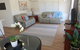 Private 2 Bedroom Apartment Castor Bay Auckland - thumb 0