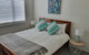 Private 2 Bedroom Apartment Castor Bay Auckland - thumb 2