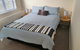 Private 2 Bedroom Apartment Castor Bay Auckland - thumb 3