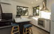 Private Hideaway - thumb 3