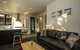 Private Hideaway - thumb 1