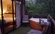Private Hideaway - thumb 0