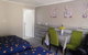 Private Large Double Room - thumb 2