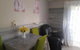 Private Large Double Room - thumb 3