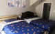 Private Large Double Room - thumb 0
