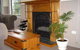 Private Seaside Couples Hideaway - thumb 3