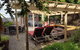 Private Seaside Couples Hideaway - thumb 1