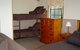 Private Seaside Couples Hideaway - thumb 2