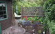 Private Seaside Couples Hideaway - thumb 0