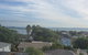Private Sunshine With A Seaview - thumb 1