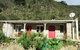 Provence Cottage - thumb 3
