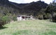 Provence Cottage - thumb 2