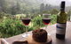Provence Cottage - thumb 0