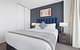 Proximity Apartments Manukau / Auckland Airport - thumb 0