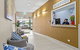 Proximity Apartments Manukau / Auckland Airport - thumb 3