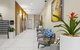 Proximity Apartments Manukau / Auckland Airport - thumb 2