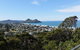 Puka Heights - thumb 0