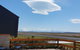Pukaki Air Lodge - thumb 3